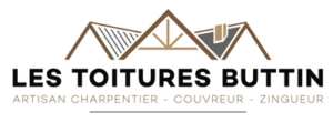 Les toitures Buttin - Artisan Charpentier en Savoie
