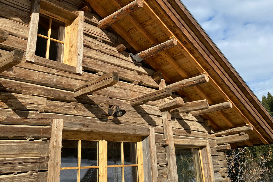 Artisan Charpentier, Couvreur et Zingueur en Savoie et Haute-Savoie Artisan Charpentier, Couvreur et Zingueur en Savoie et Haute-Savoie